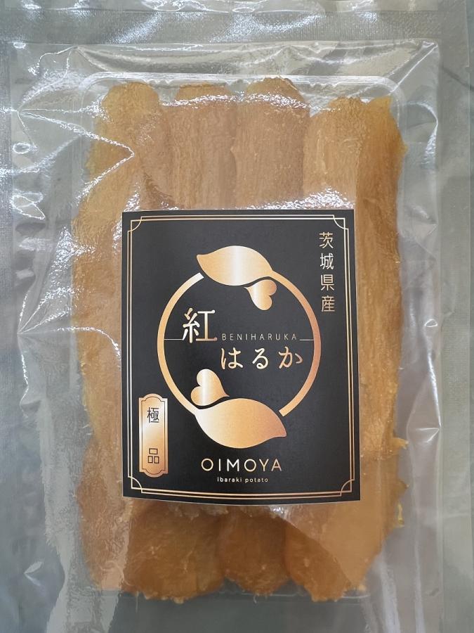OIMOYAsyohin
