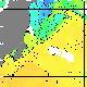 20250328-0403JM