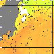 20250711-0717JM