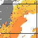 20250829-0904JM