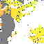 20250906SM