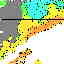 20260506JM