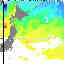 20260626PM