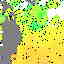 20260721SM