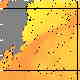 20260807-0813JM