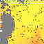 20260809SM