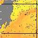 20260814-0820JM