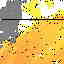 20260822JM