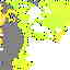 20260906SM