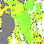 20260923SM