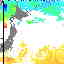 20261026PM