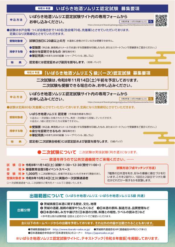 チラシ裏