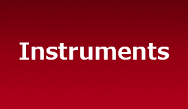 instruments_en