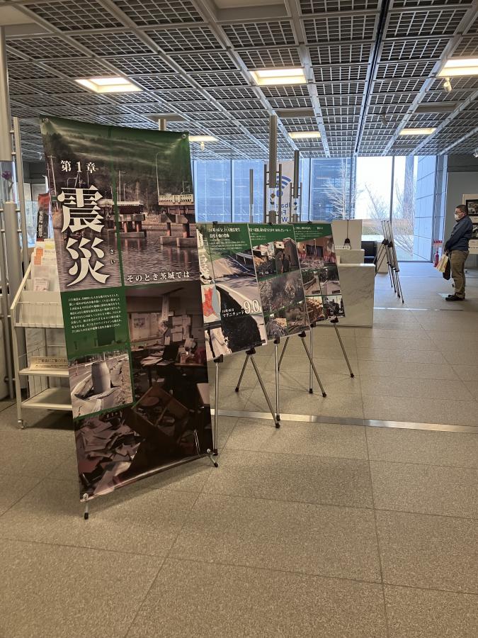 R7展示会07