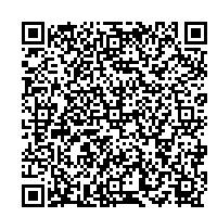 1-3_torisage