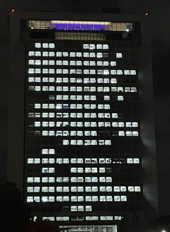外観2