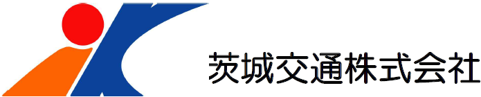 茨城交通株式会社ロゴ2