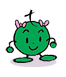 やわらかアタマ