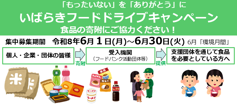 fooddrive-campaign2606