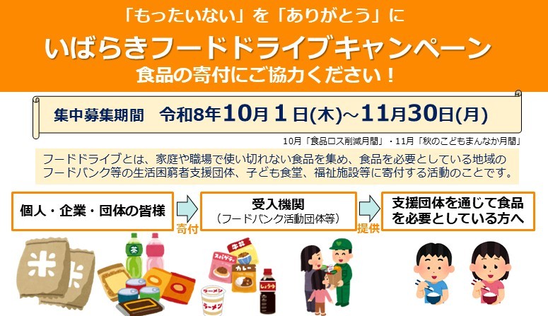 fooddrive2610tirashi