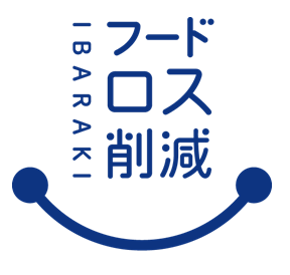 rogomark