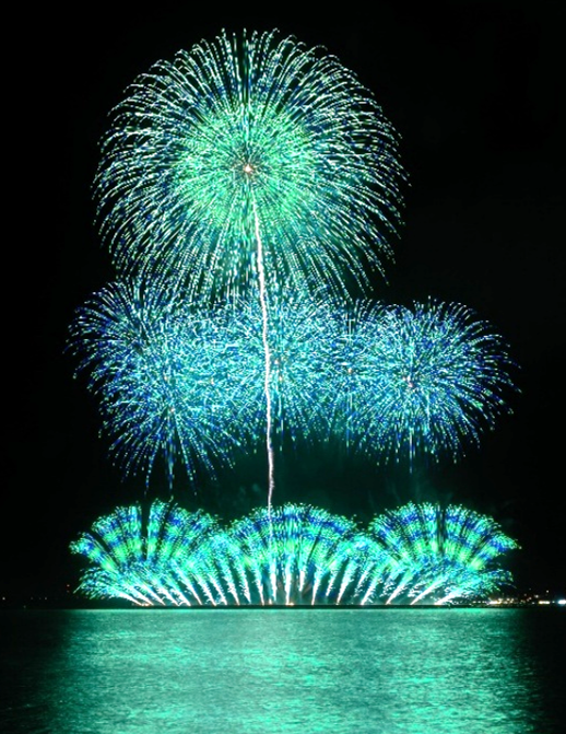 花火1
