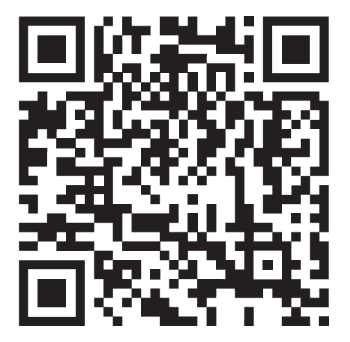 県民コンサート1二次元コード