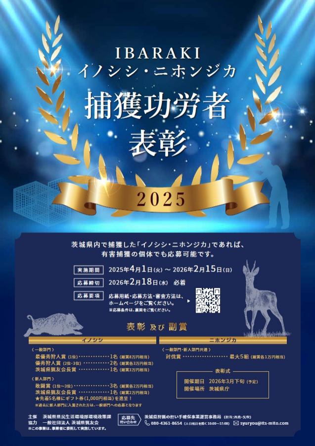 R7表彰チラシ表