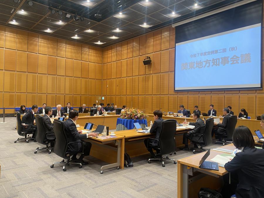 251029_kantochihouchijikaigi