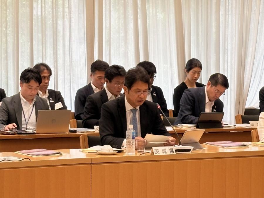 260526_kantochihouchijikaigi