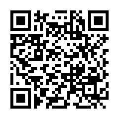 セミナーQRコード