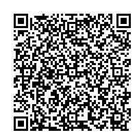 R8職場内支援者養成研修申込フォームQR