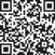申請フォームQRコード