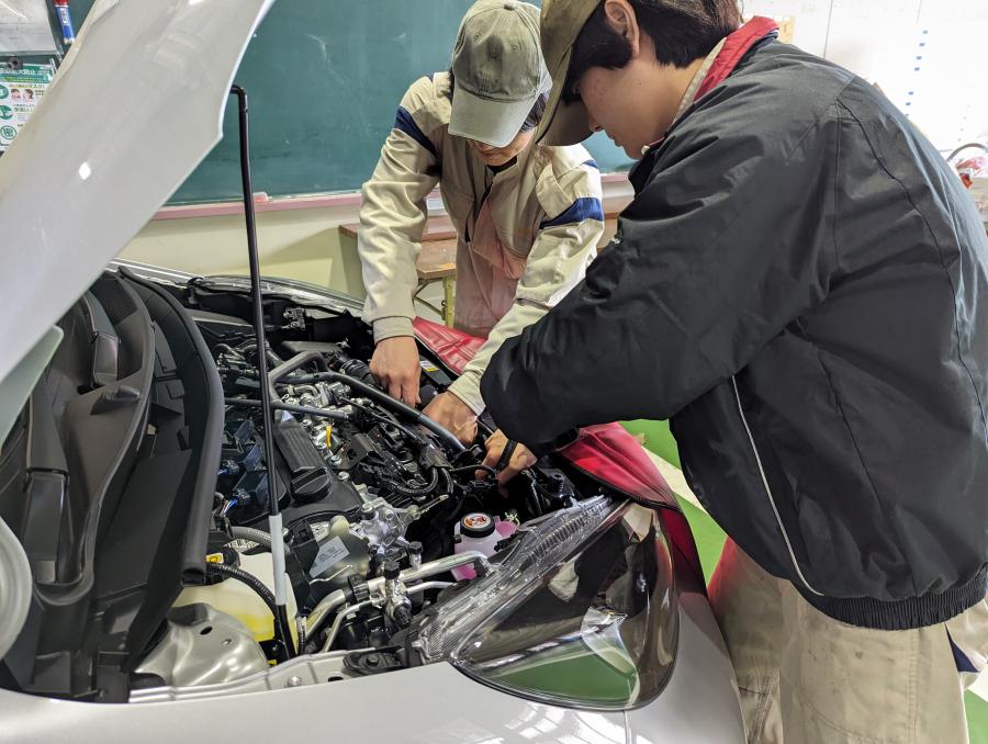 car06.jpg