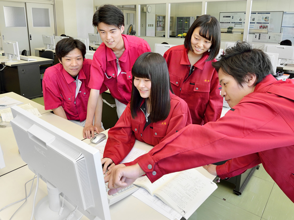 it05.jpg