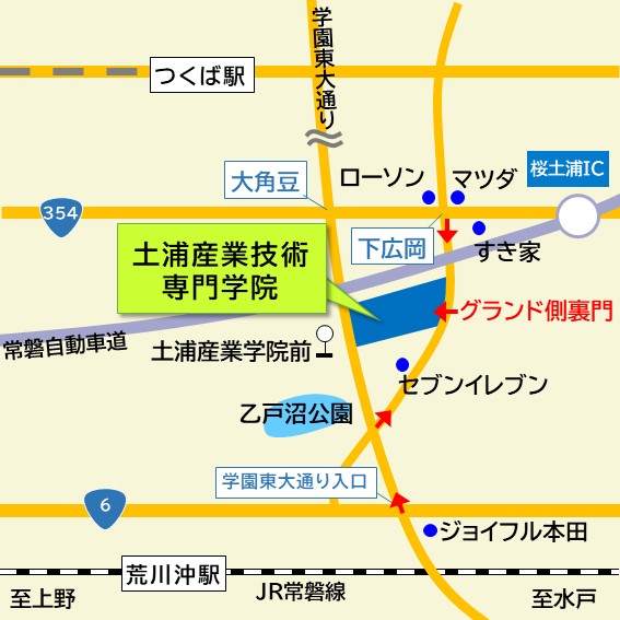 map02