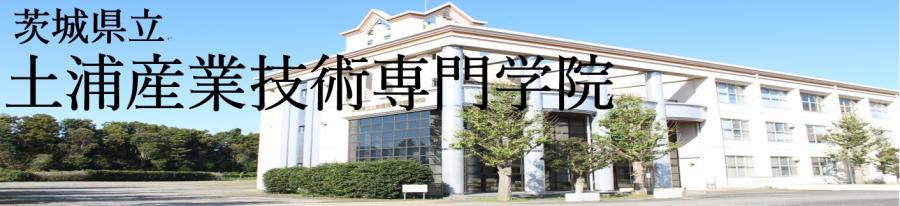 tgakuin02
