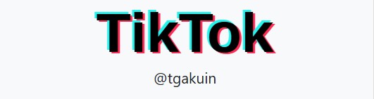 tiktok