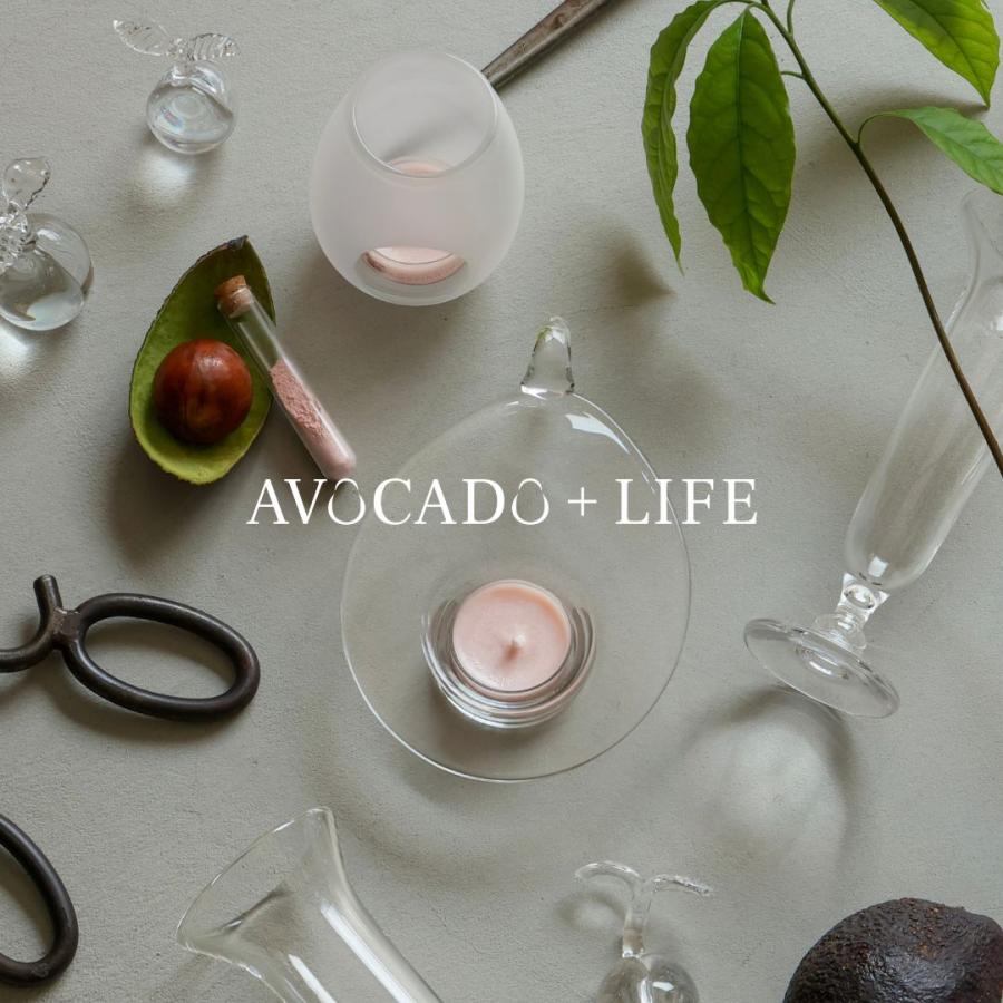 AVOCADOLIFE