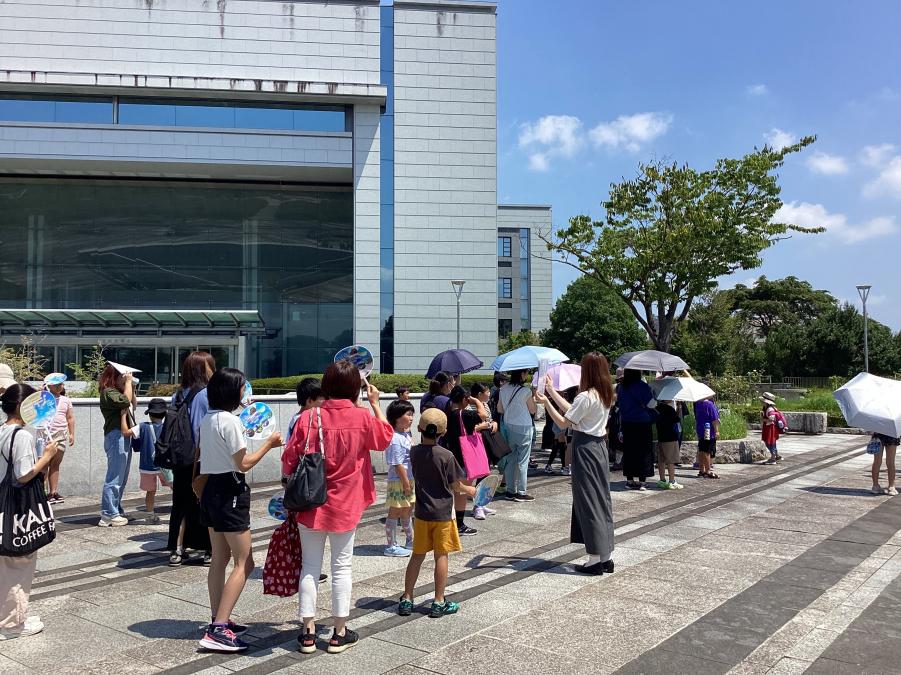 ロケ地紹介2