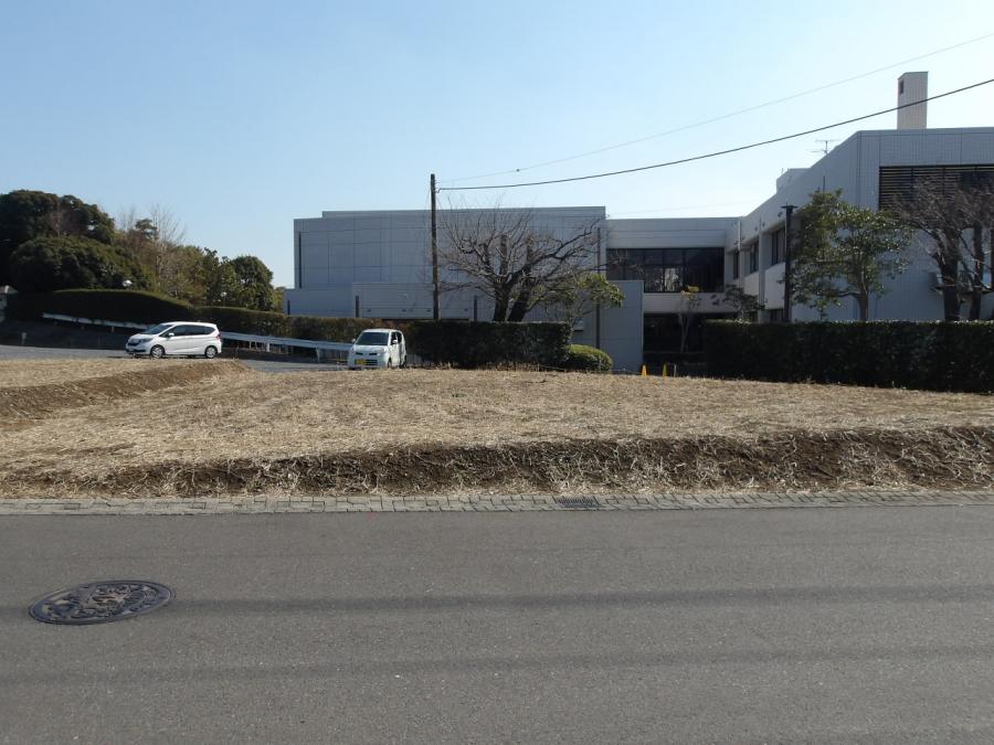 勝田01