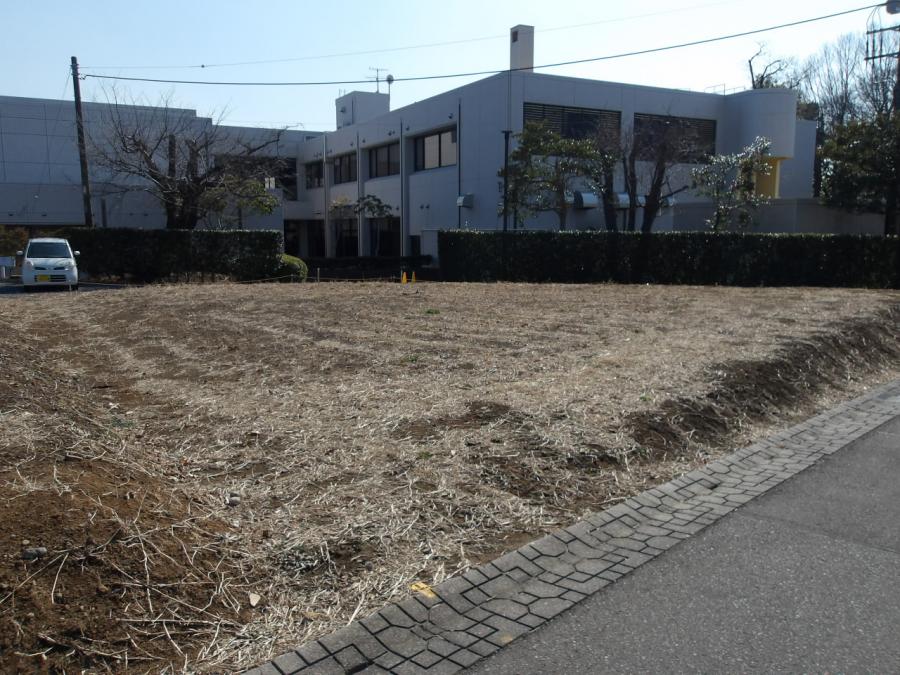 勝田02