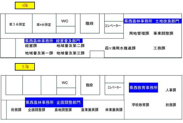 floormap3