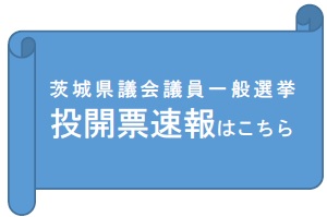 H30県議選 各種情報 茨城県