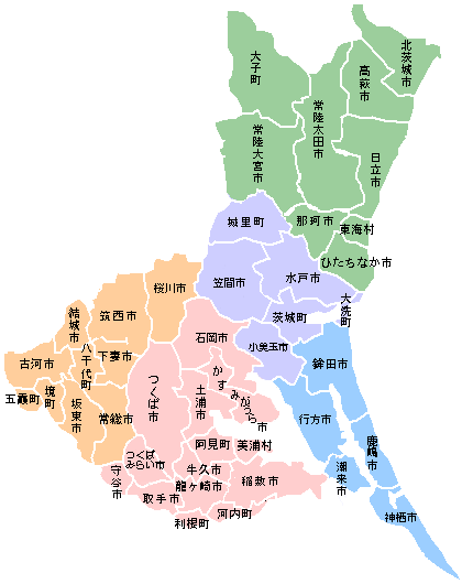 /somu/shichoson/zaisei/kessanjokyo/images/map_5.gif