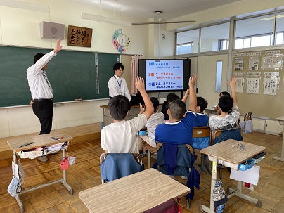 R6出前講座02