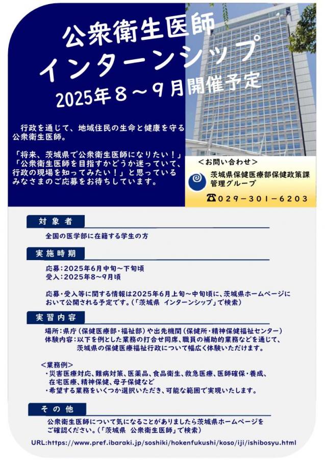 202506_kousyuueiseiishiinternship