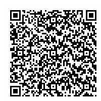 R7体験入学会申込QRコード