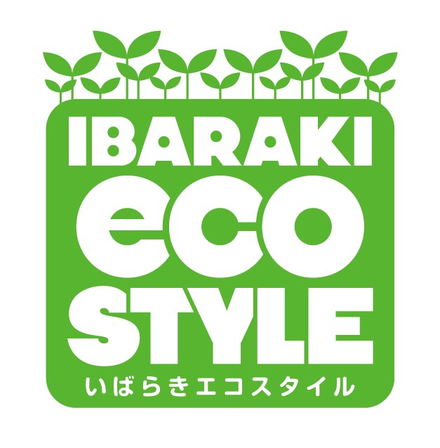 ecostylelogo01