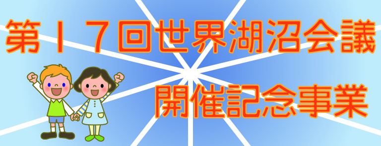 �L�O����